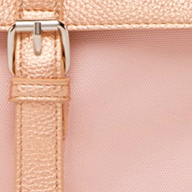 Pochette Jardin Guerrero S