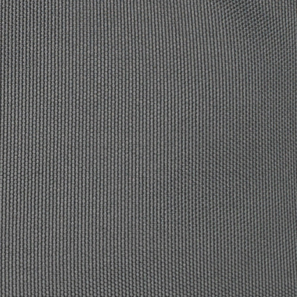 Pochette Comerica Park S