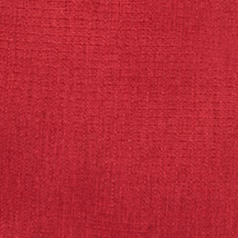 Pochette Plaza de Marte L