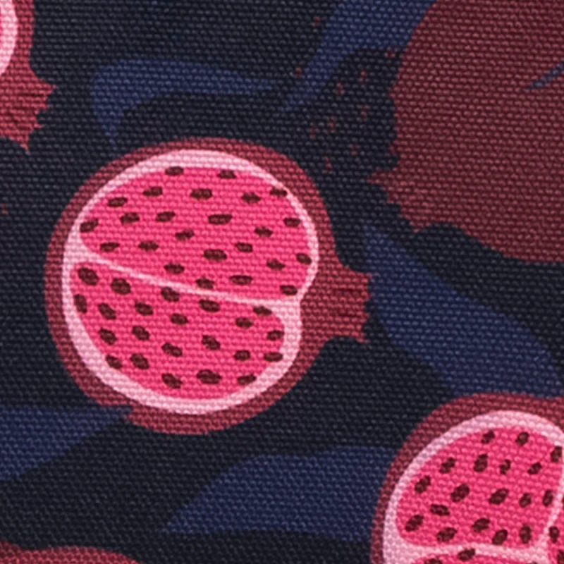 Pochette Lodhi Gardens S