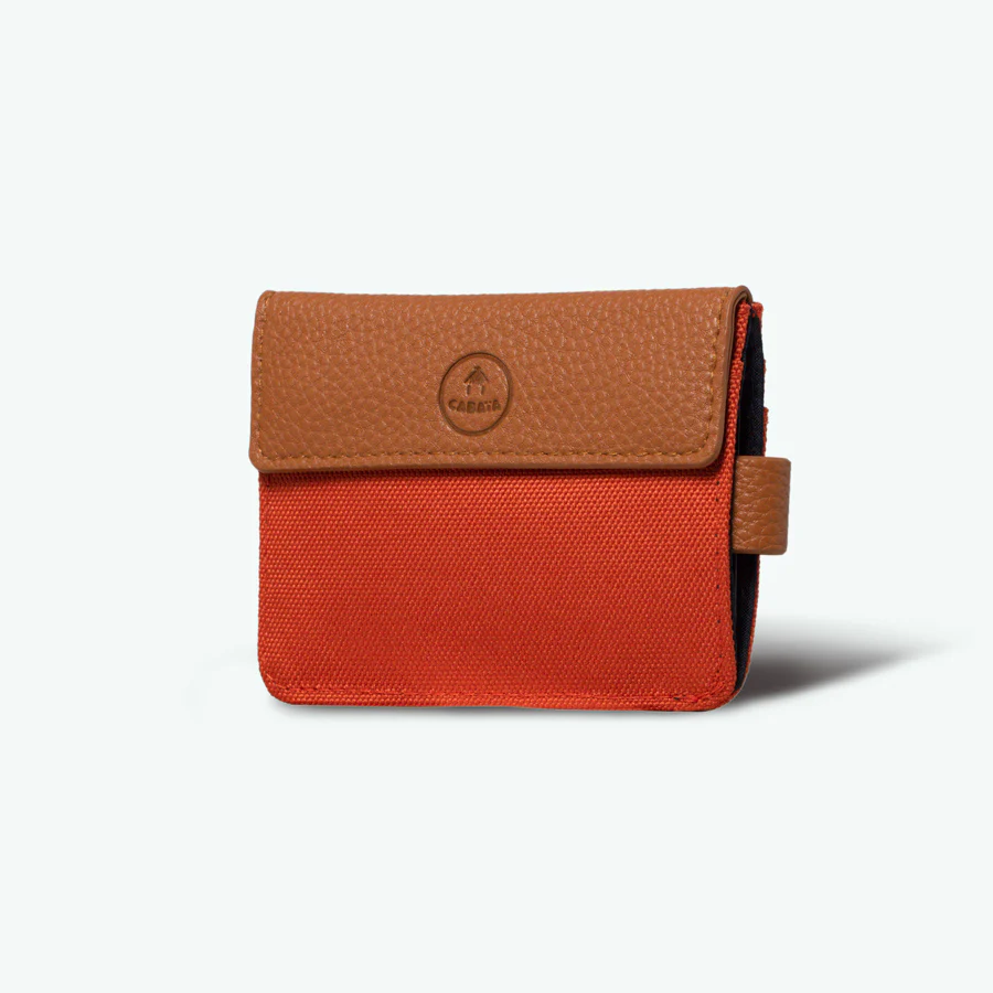 Porte-cartes Versailles