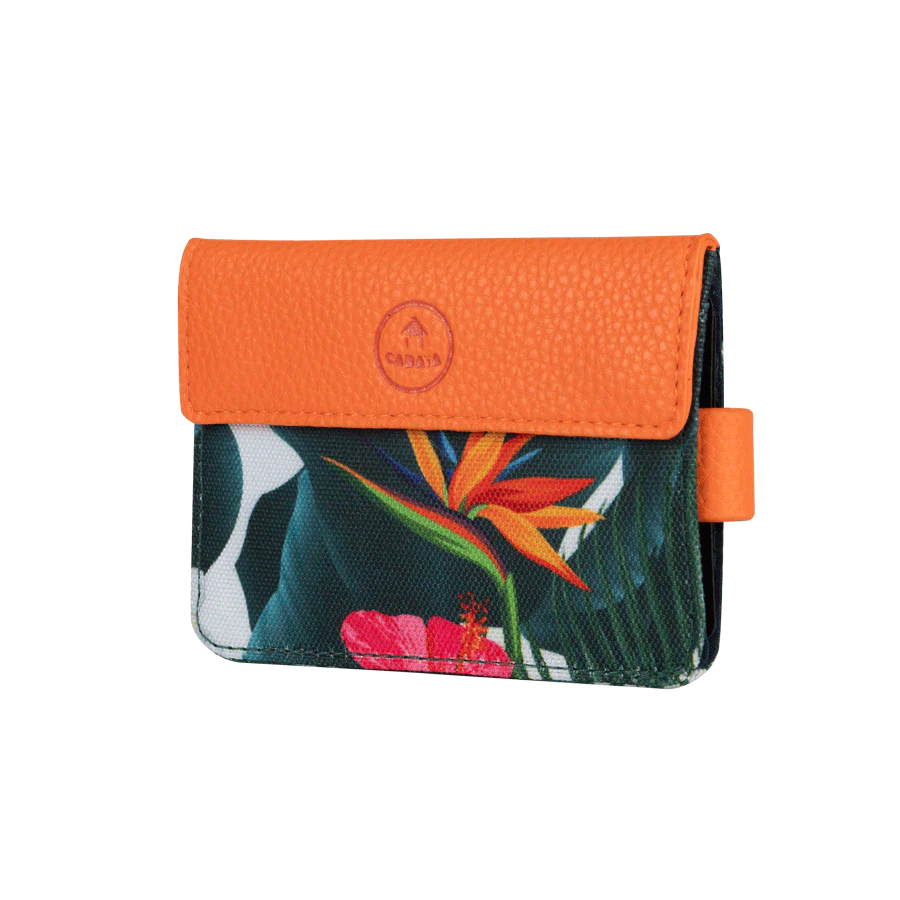 Porte-cartes Burj Khalifa