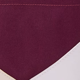 Pochette Villa Bellevue S