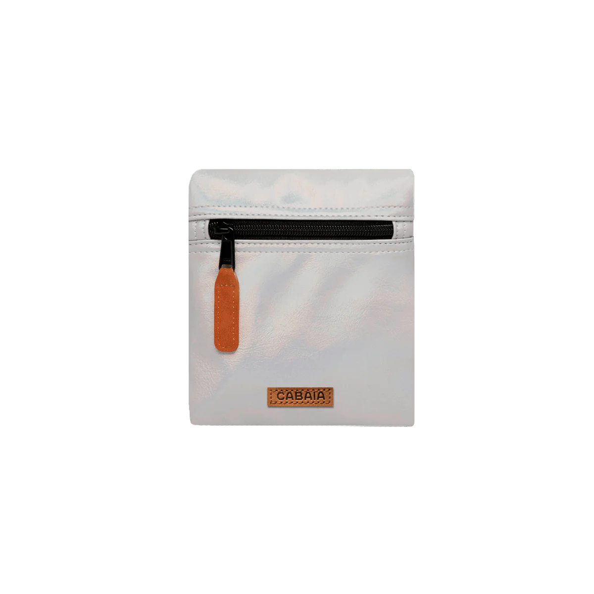 Pochette Les Lices S