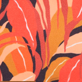 Pochette Puerto Salvador Allende S