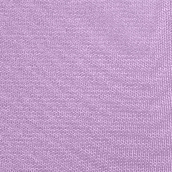 Pochette Hawa Mahal S