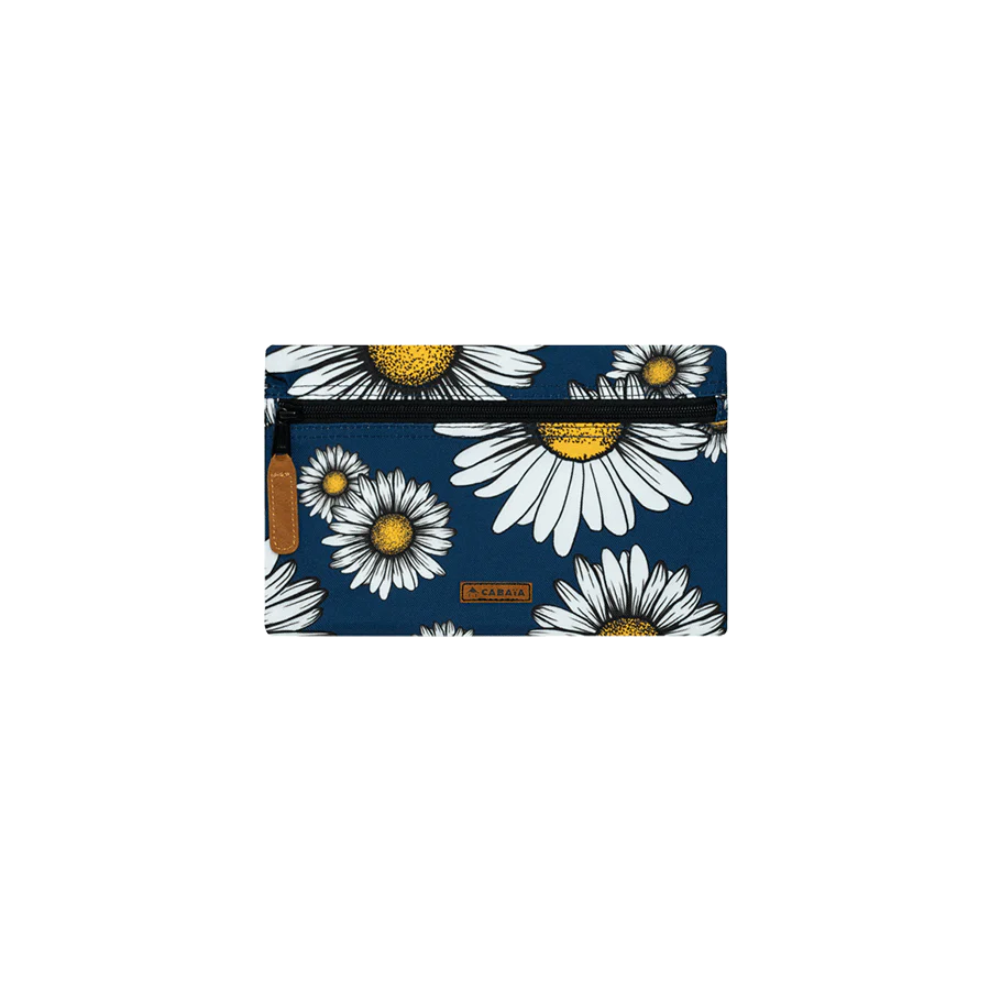 Pochette Daisy L