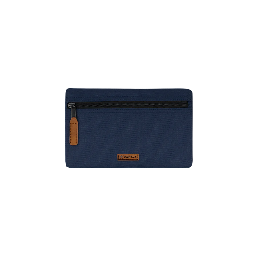 Pochette Spinola Bay L