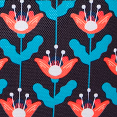 Pochette Marino del Pacifico L