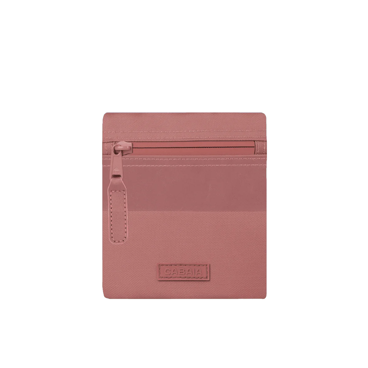 Pochette Cabo de Gata S