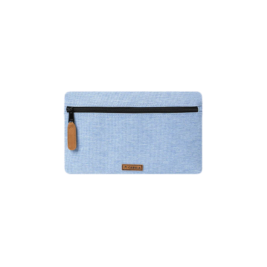 Pochette Mezzavia L