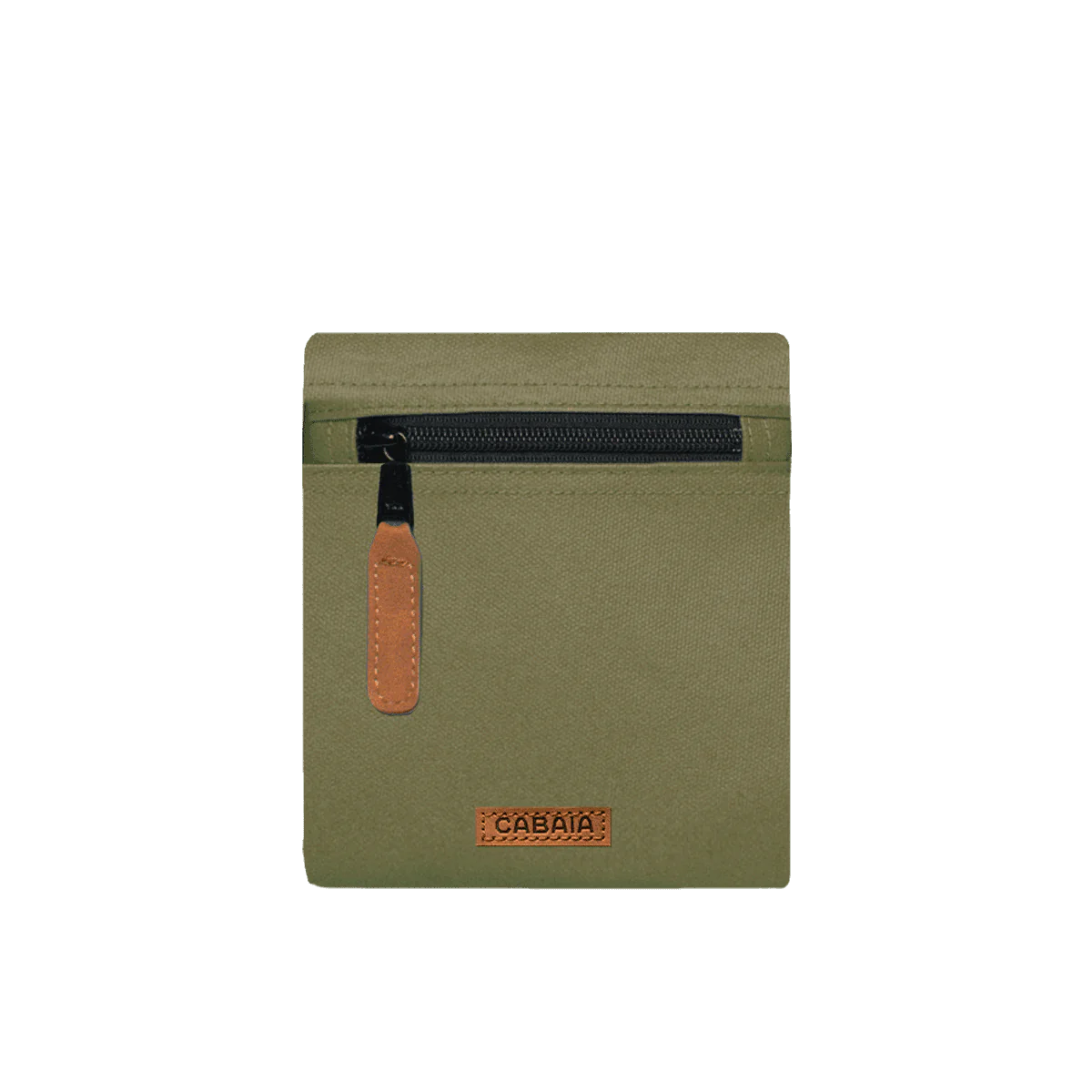 Pochette Place Grenette S