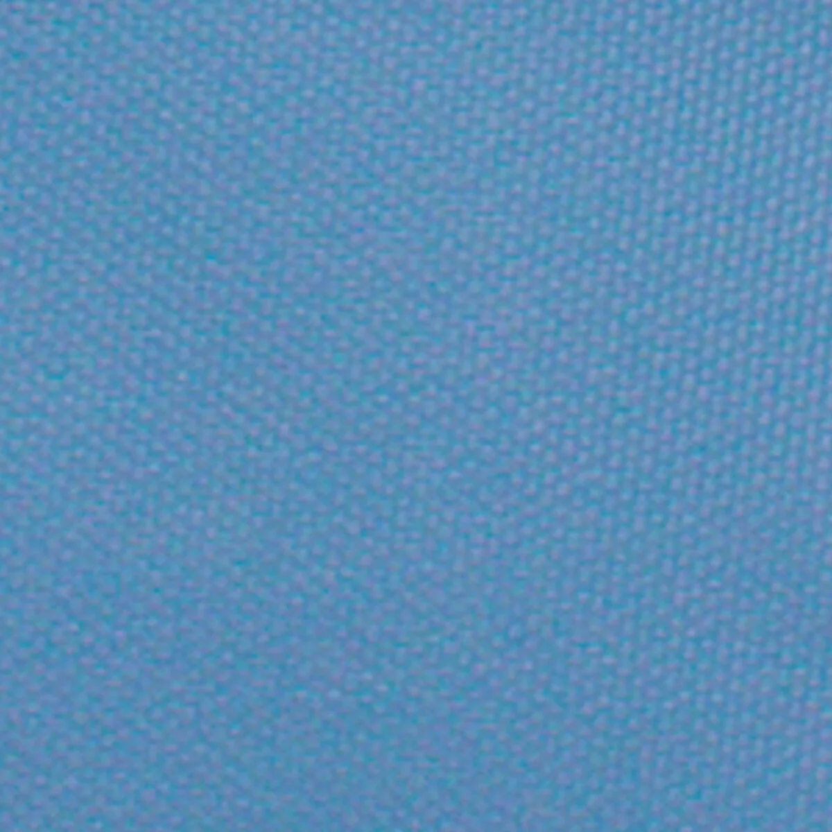 Pochette Hauptplatz S