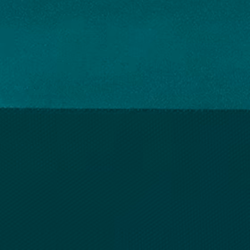 Pochette Jaws Beach S