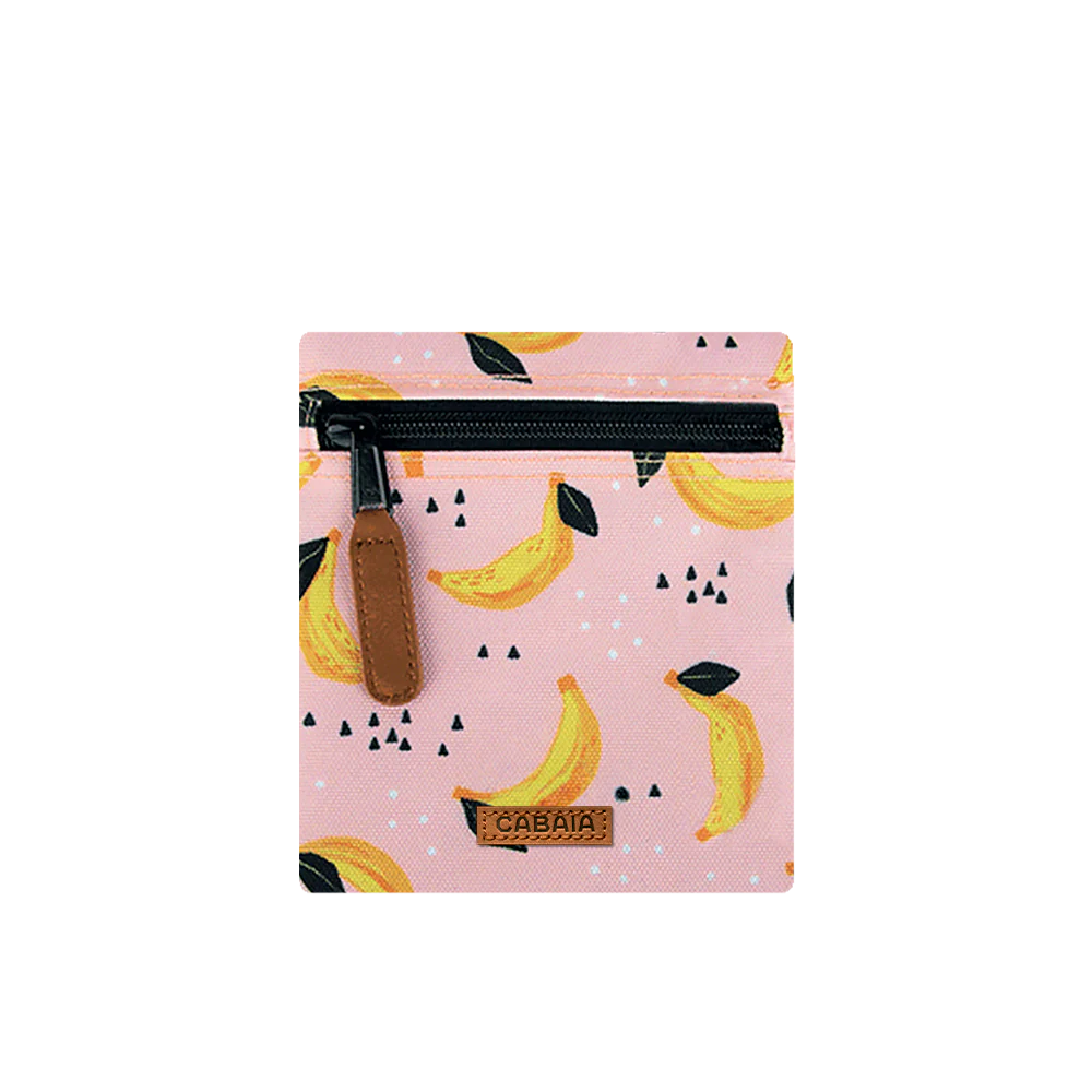 Pochette Camelback Mountain S