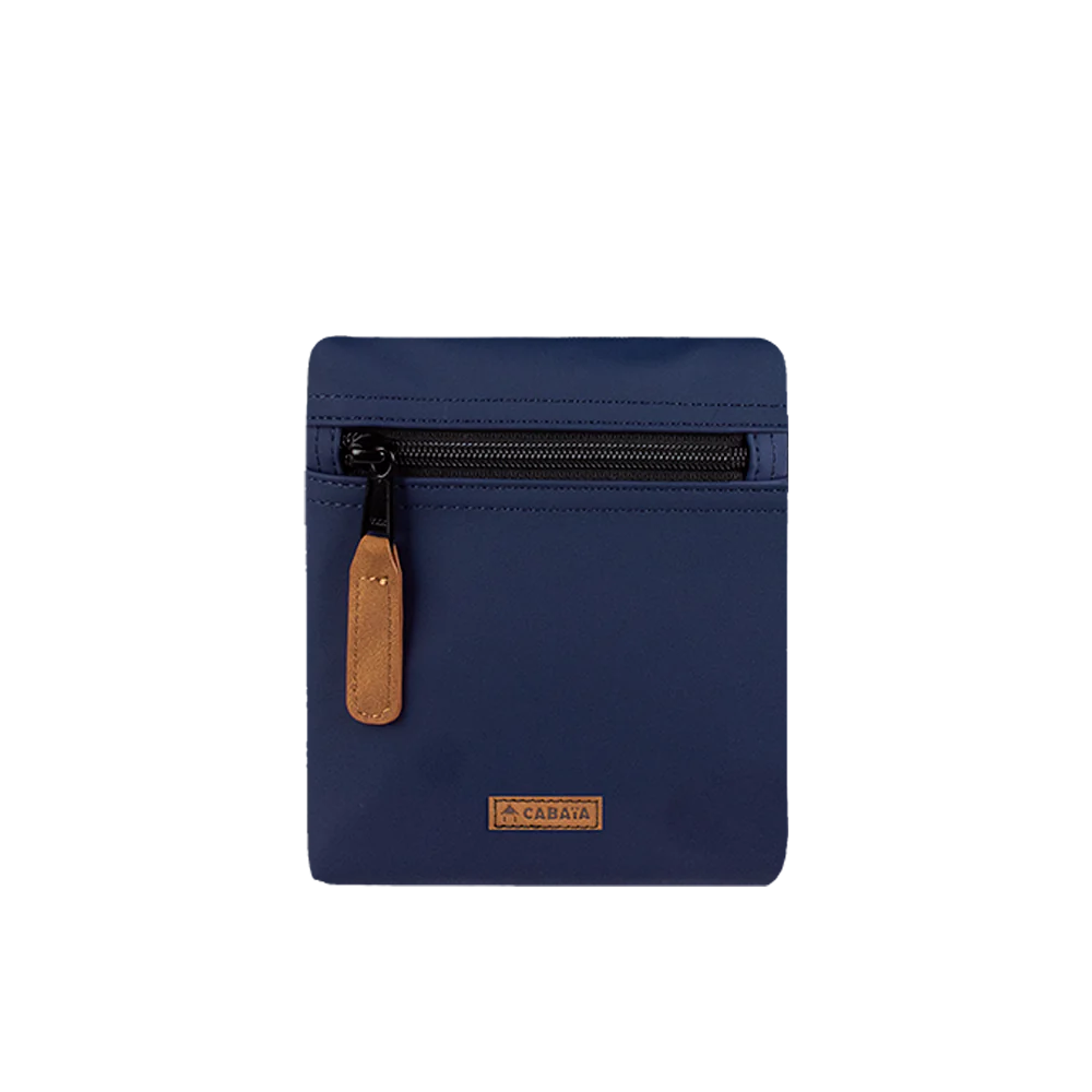 Pochette Marselisborg S