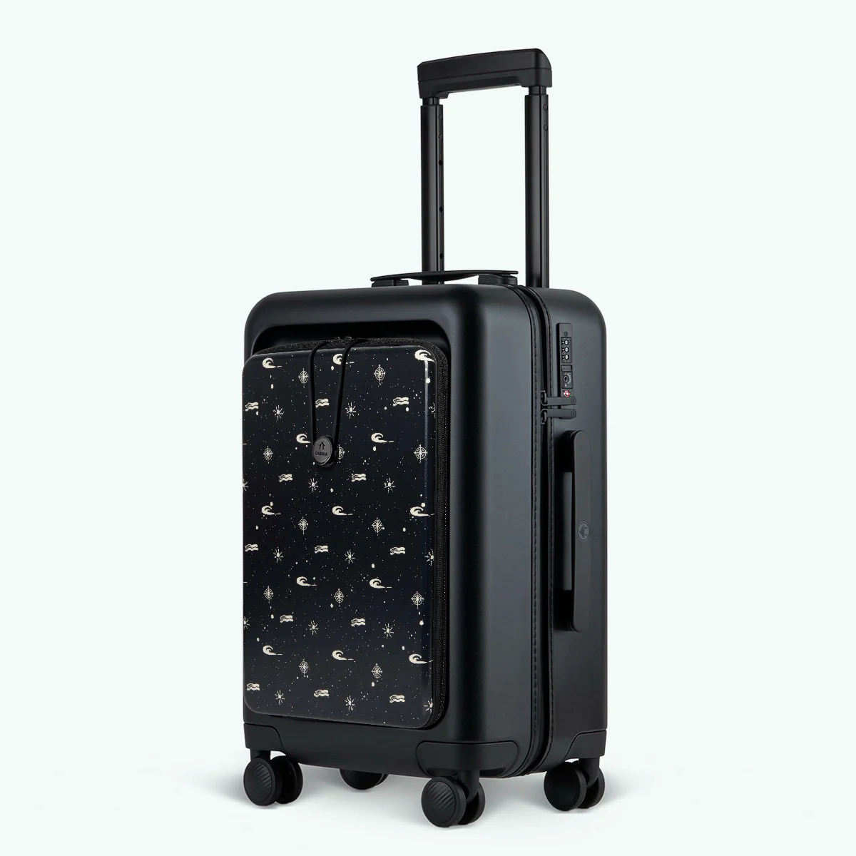 Valise cabine ORLY