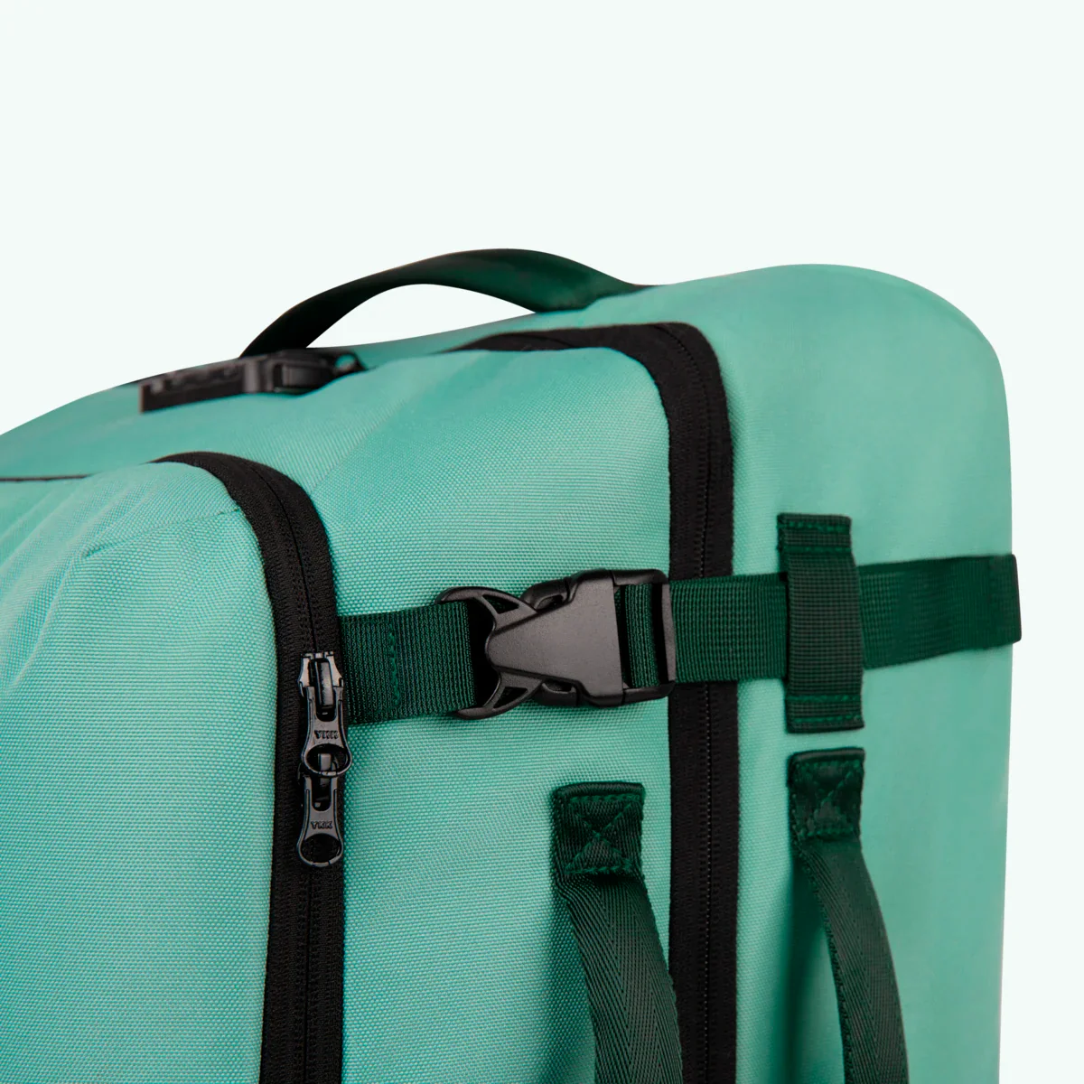 Valise souple Cordoba