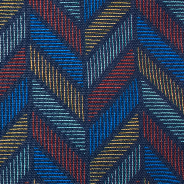 Pochette Willis Tower S