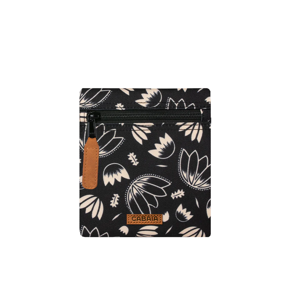 Pochette Arena Castelao S