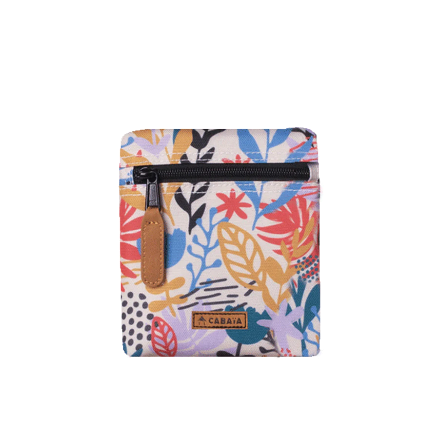 Pochette Monkey Pools S