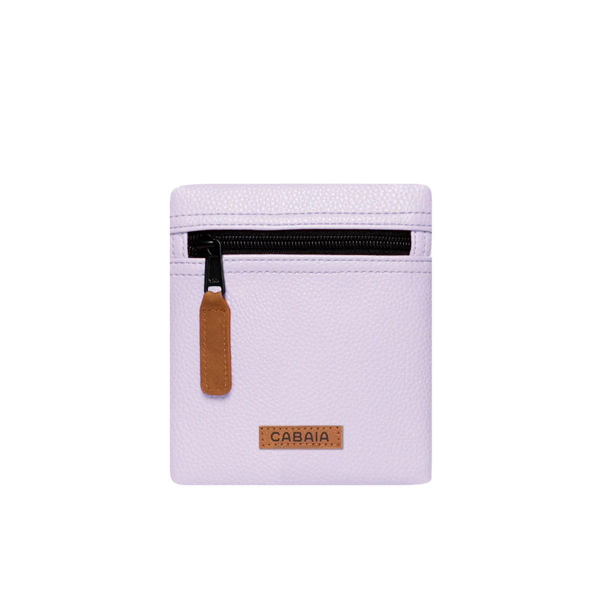 Pochette Hong Kong  S