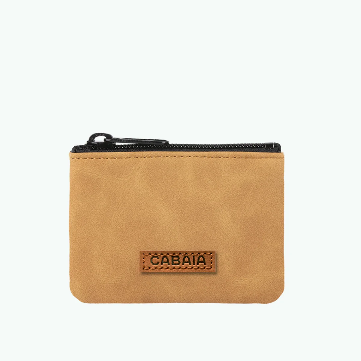 Pochette Bolchoi Nano