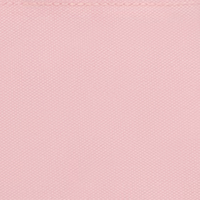 Pochette Ile Elephantine S