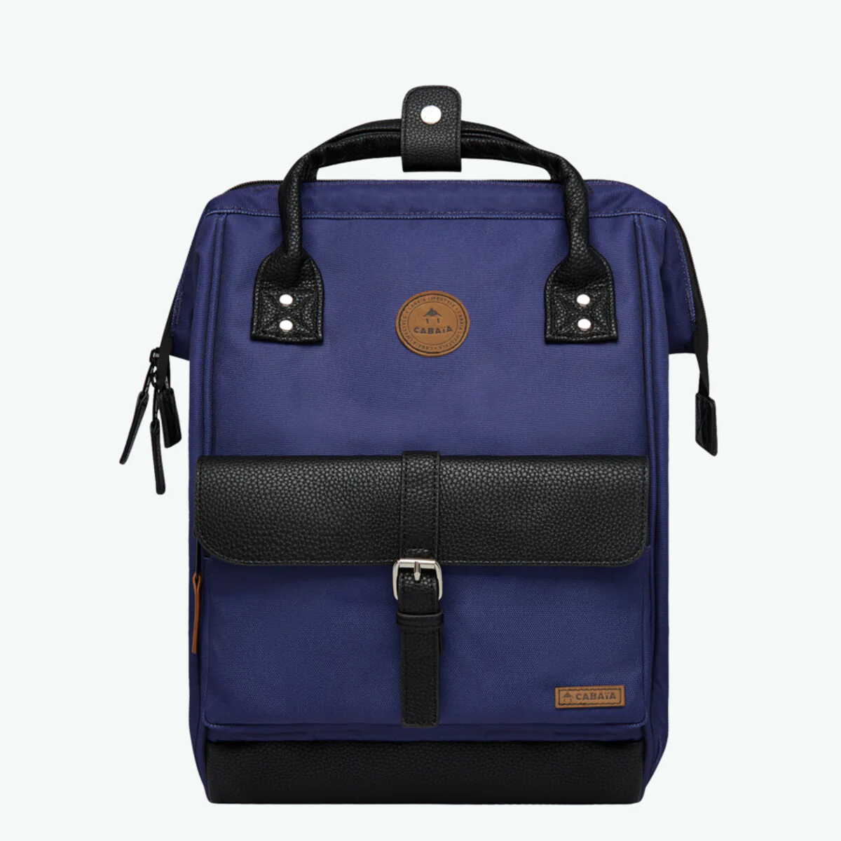 Pochette Burgplatz L