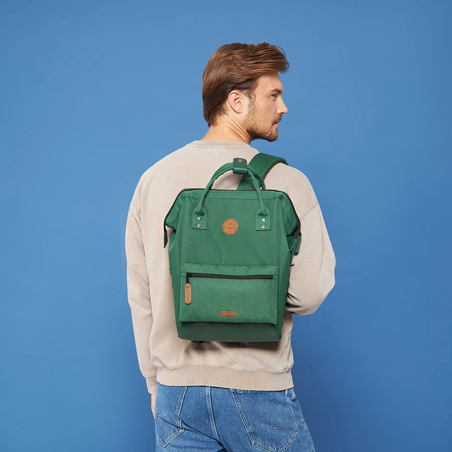 Pochette Saint Laurent L