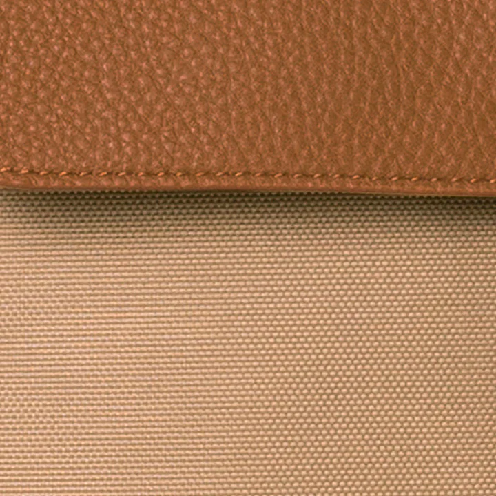 Pochette Petronas Tour L