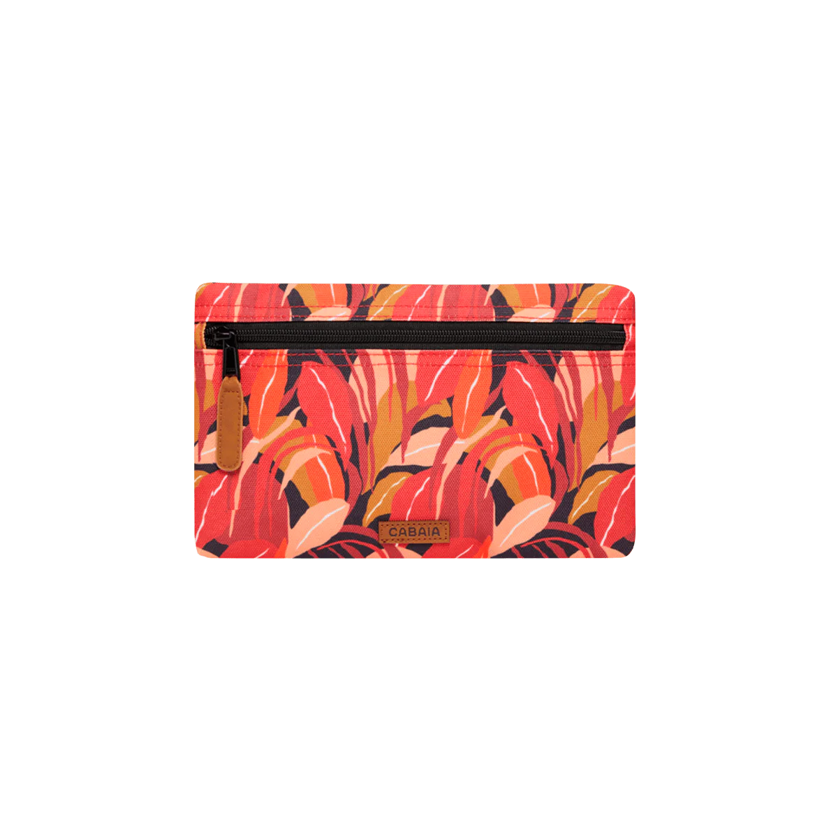 Pochette Puerto Salvador Allende L