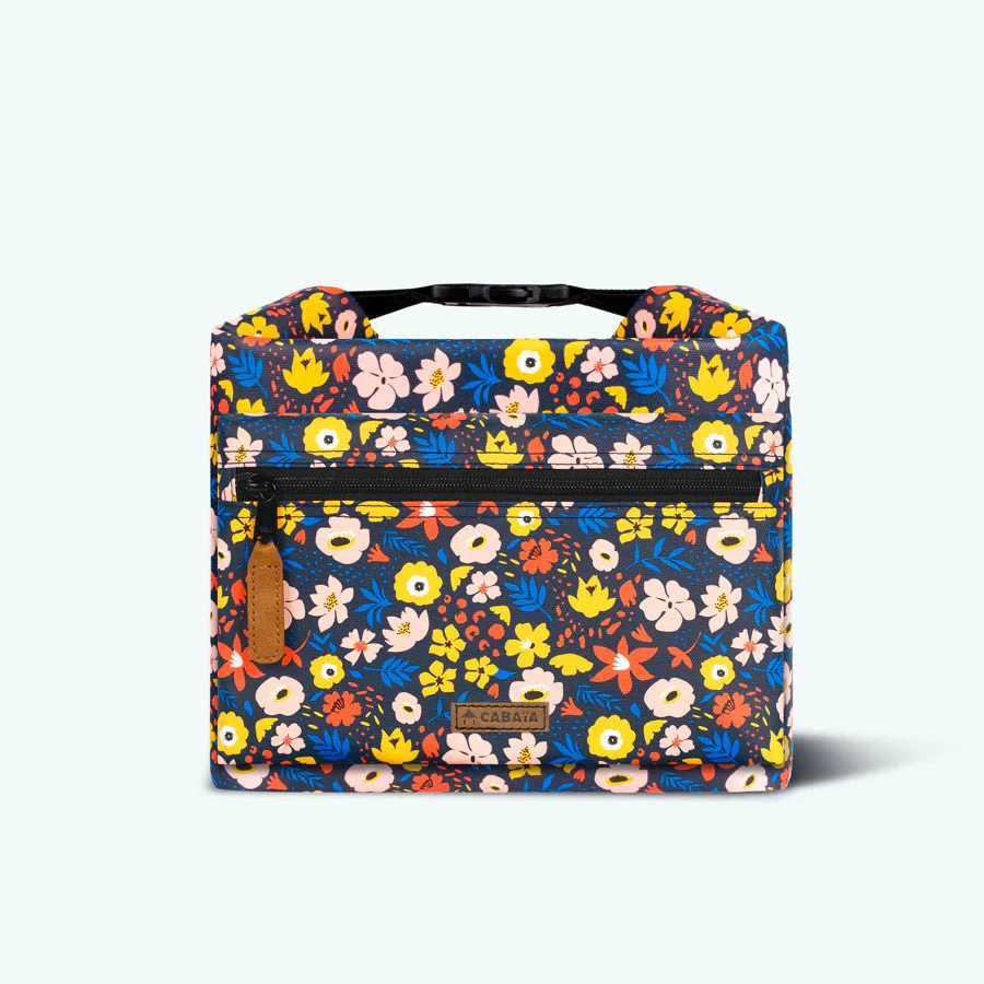 Pochette Pont Stanley L