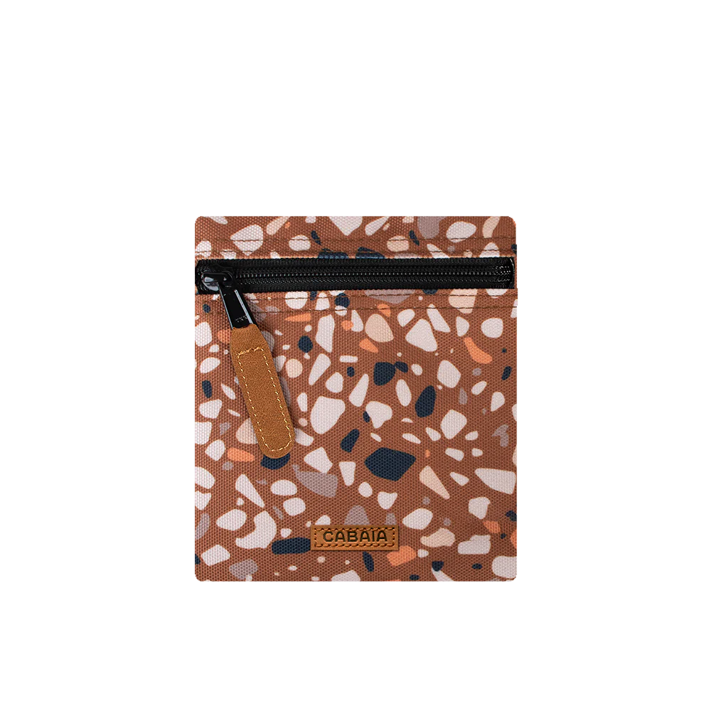 Pochette Batu Cave S