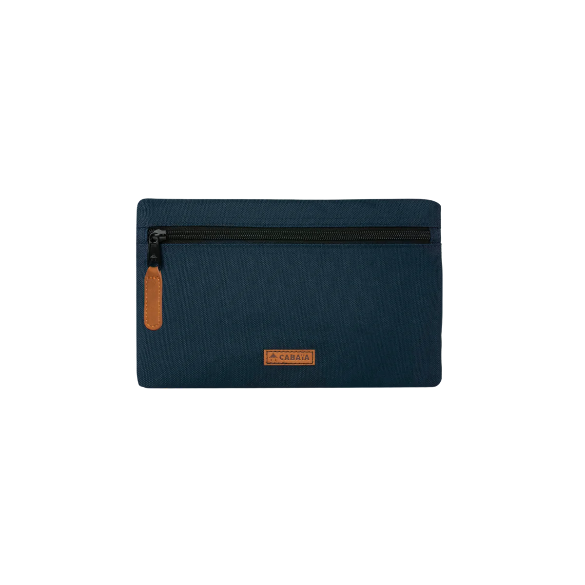 Pochette Qaitbay L