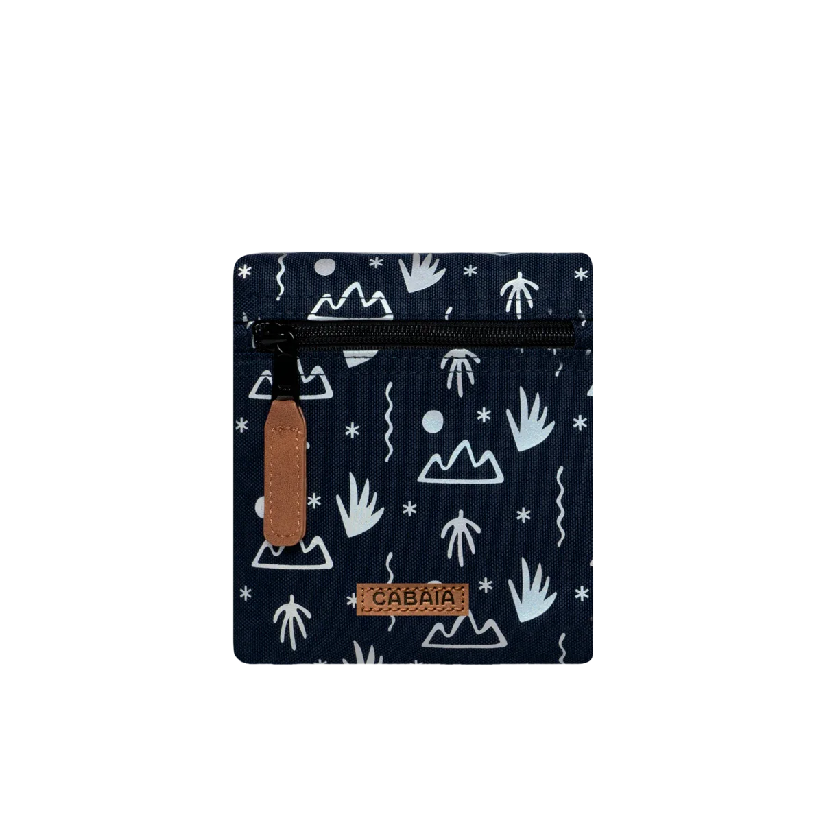 Pochette Ho Chi Minh  S