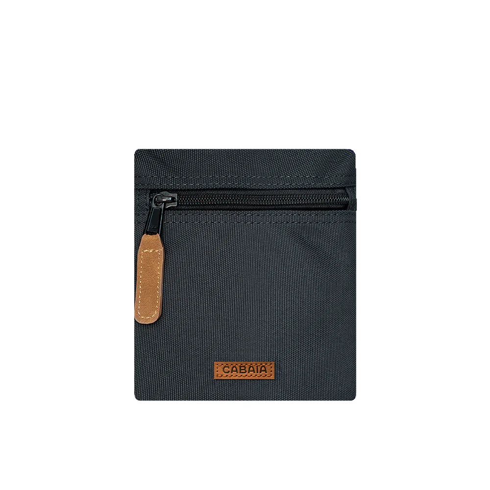 Pochette Basler Munster S