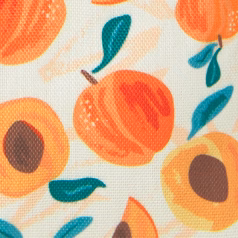 Pochette Parque del Este L