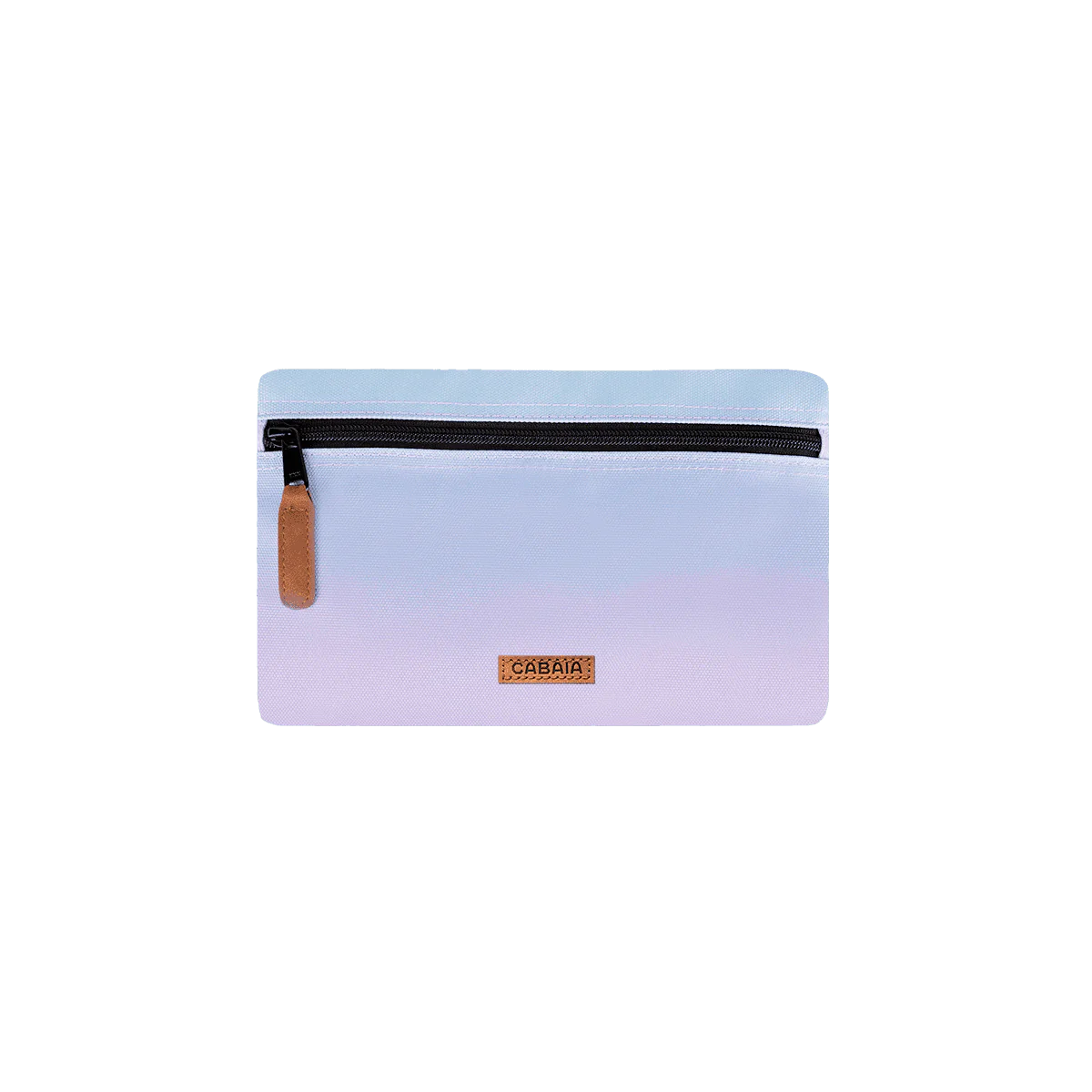 Pochette Alefkandra L