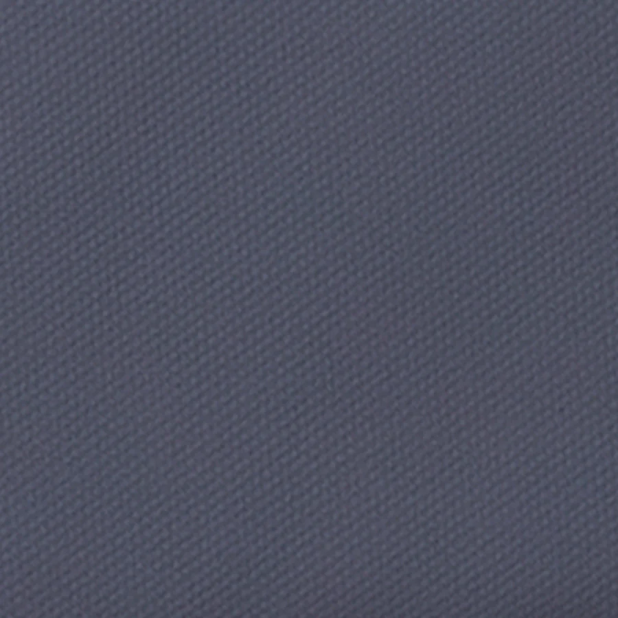 Pochette Chateau de Buda L