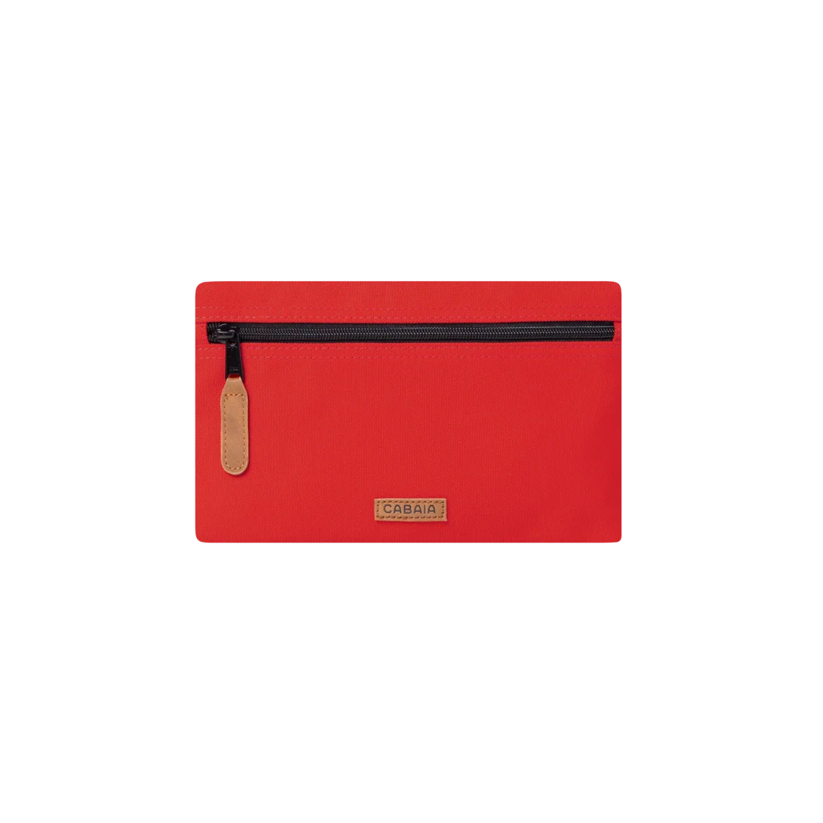 Pochette Akranes L