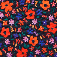 Pochette Indiana State Museum L