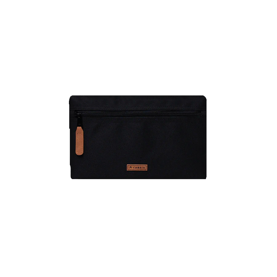 Pochette Berghain L