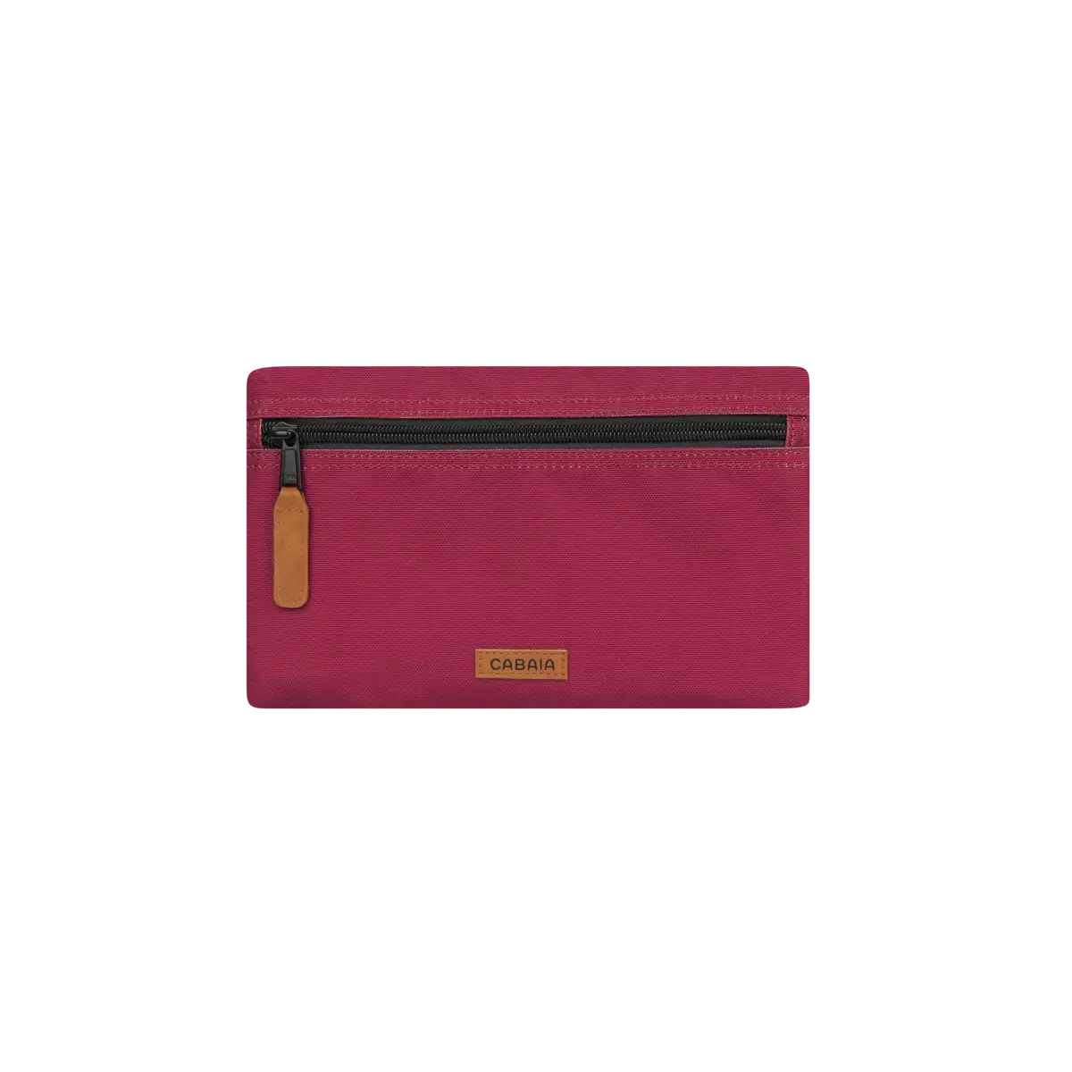 Pochette Matera L