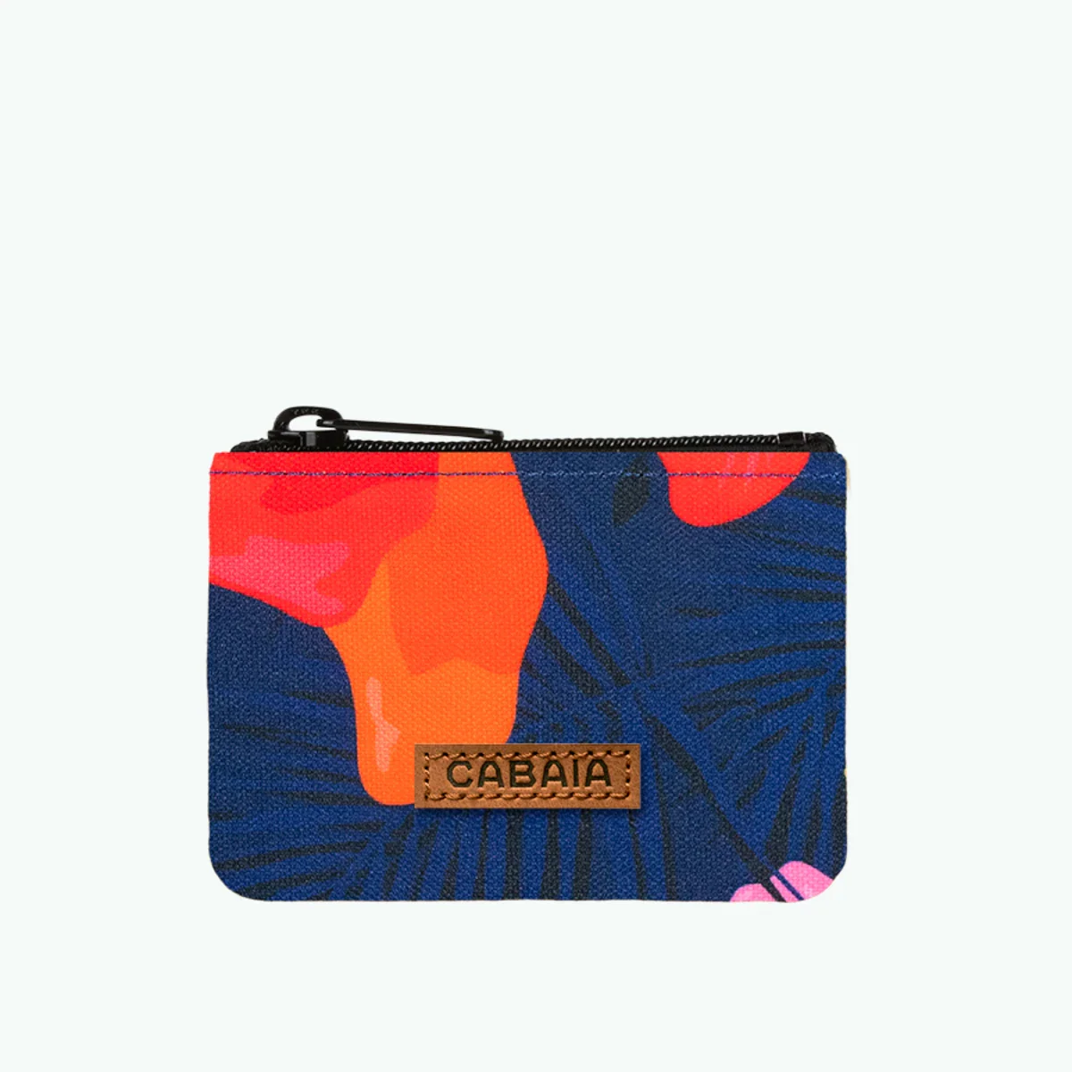 Pochette Long Bien Nano