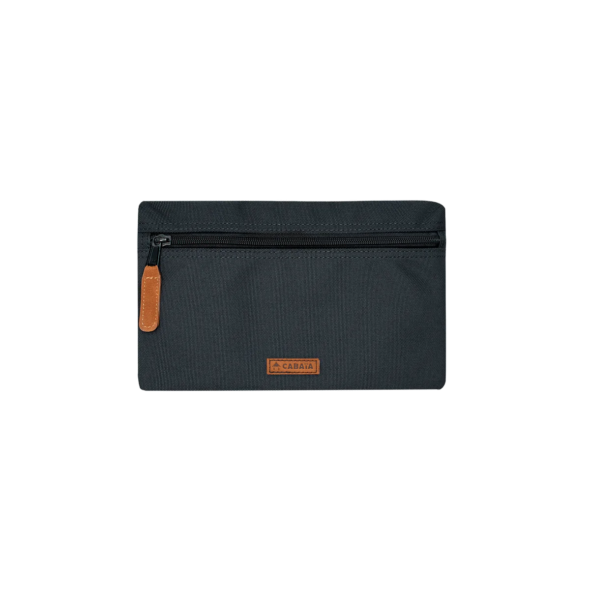 Pochette Basler Munster L