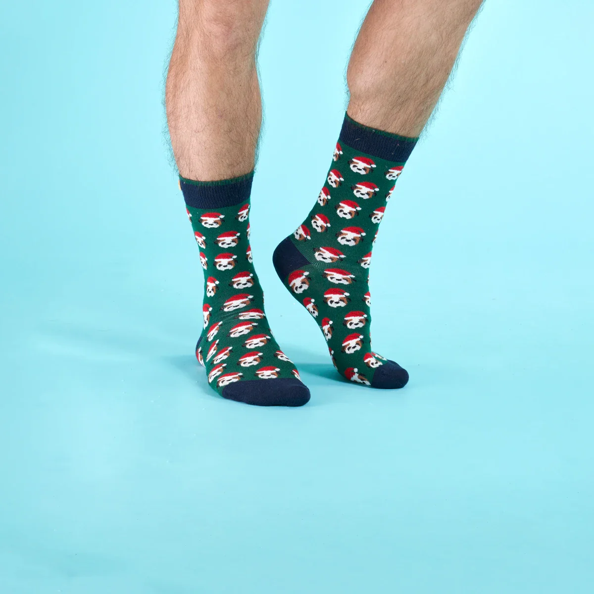 Florent & Clémenceau