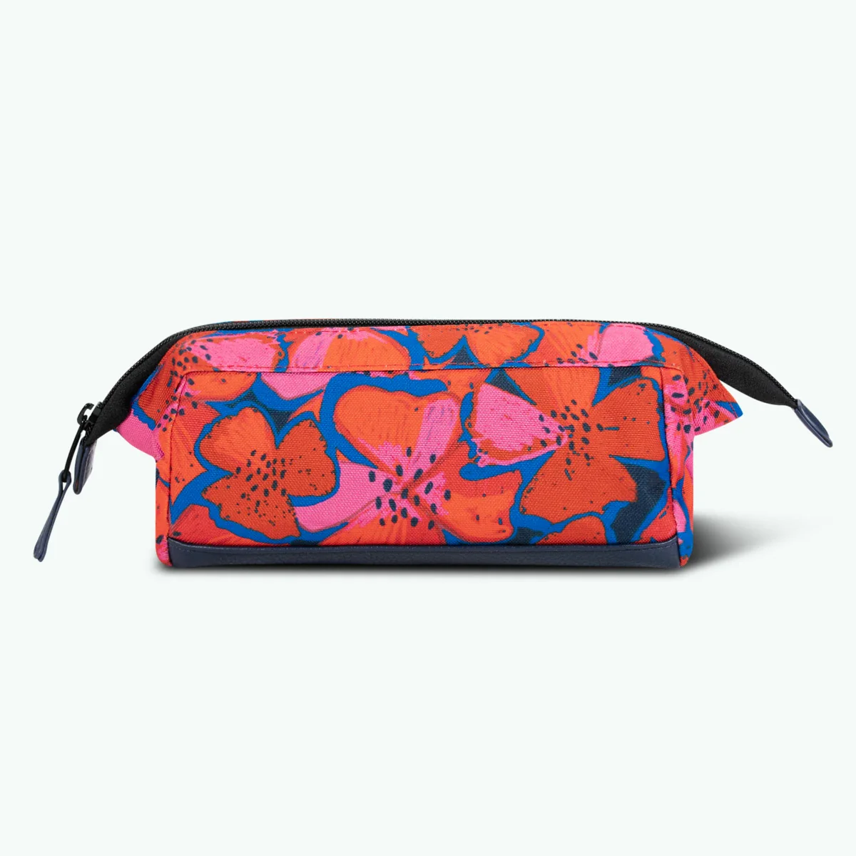 Avenida de Liberdade