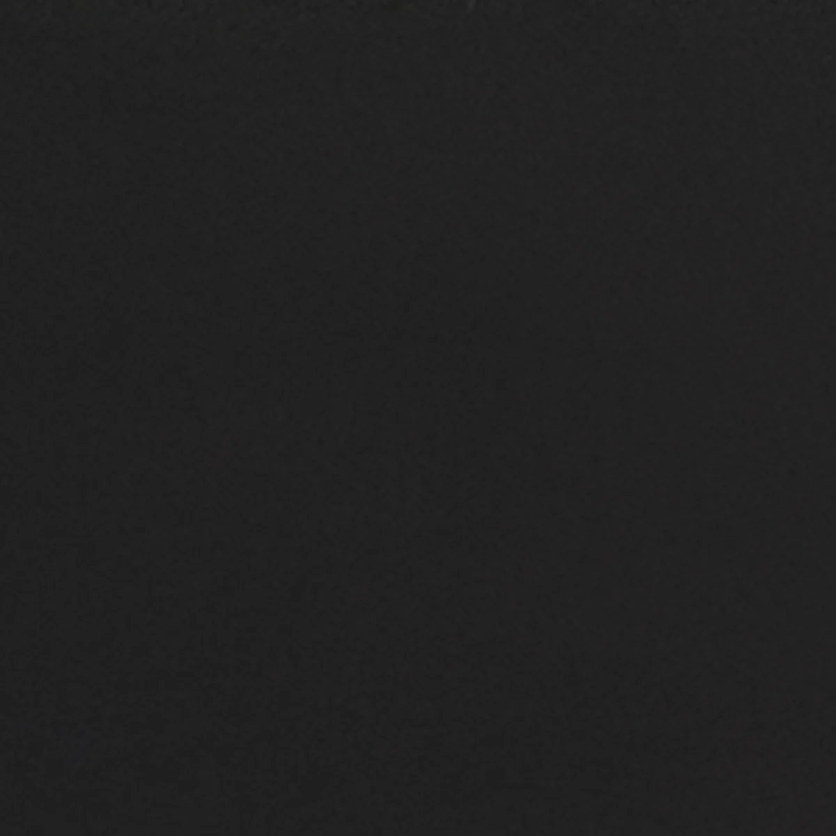 Pochette Jinli Road L