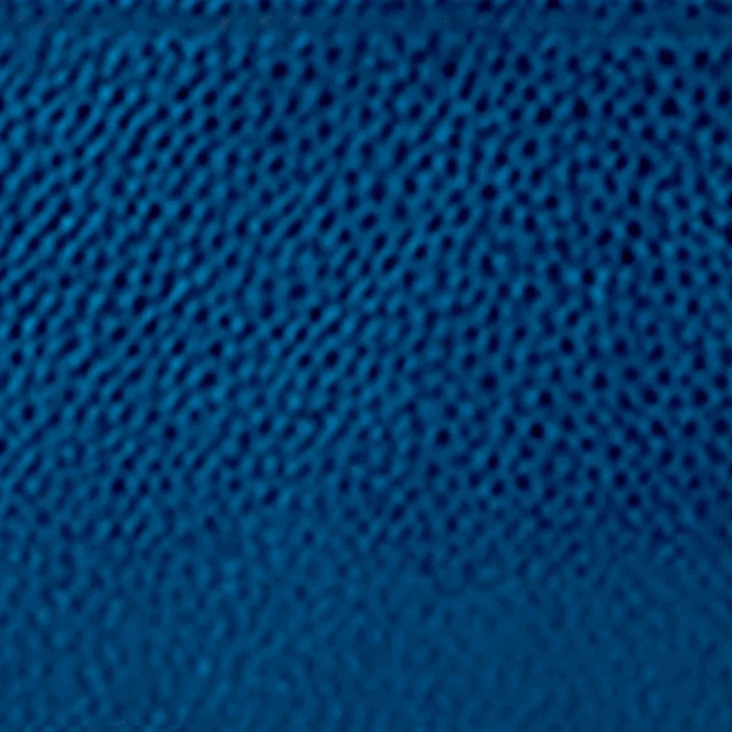 Pochette Stone Mountain S